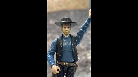 Happy Left Handers’ Day!