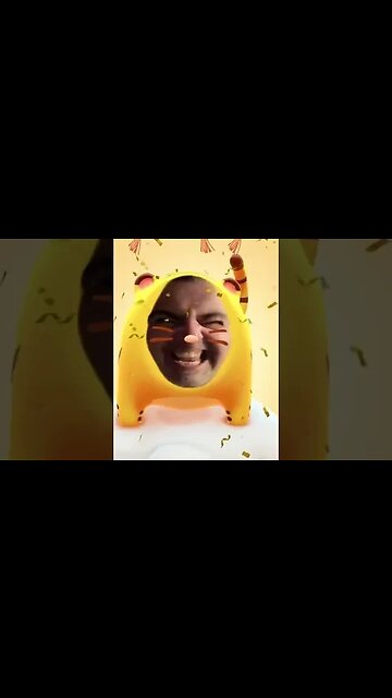 Seven Day Ban Coz I Hurt Victorian Fascists Feelings 🤣