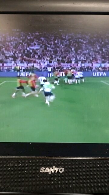 England defeats Switzerland in penalty shootouts