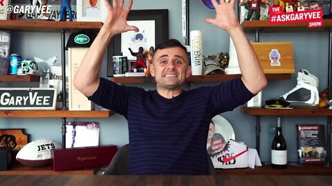 What EVERY Business Owners Are Doing WRONG | Branding Vs Sales - Gary Vee