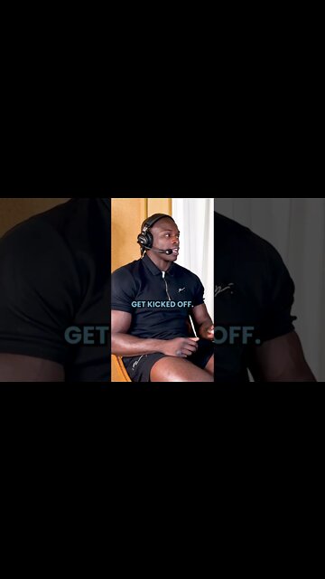 Working With The Rock 😳 #therock #dwaynejohnson #motivation