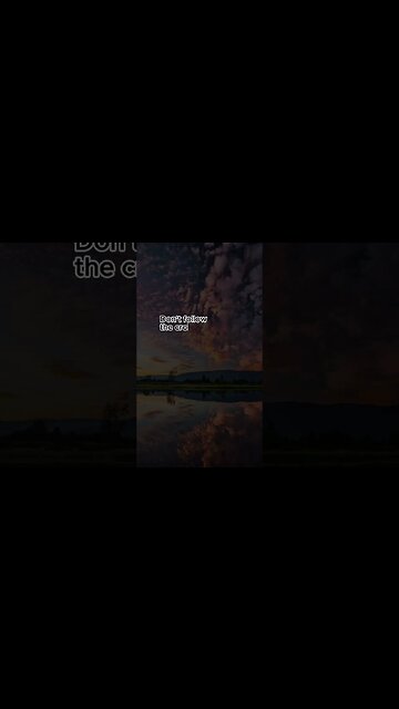 🌈The Power of Positive Thinking: Harnessing the Power of Self-Motivation 🔋