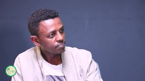 መንግስት አስፈላጊውን ትኩረት ሰጥቶ ህዝቡን ከገባበት ቀውስ የመታደግ ግዴታ አለበት - ቴዎድሮስ አስፋው