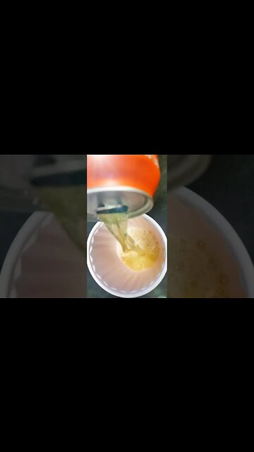 What Beer Surprised You On How Good It Is? #voodoo #surprise #good