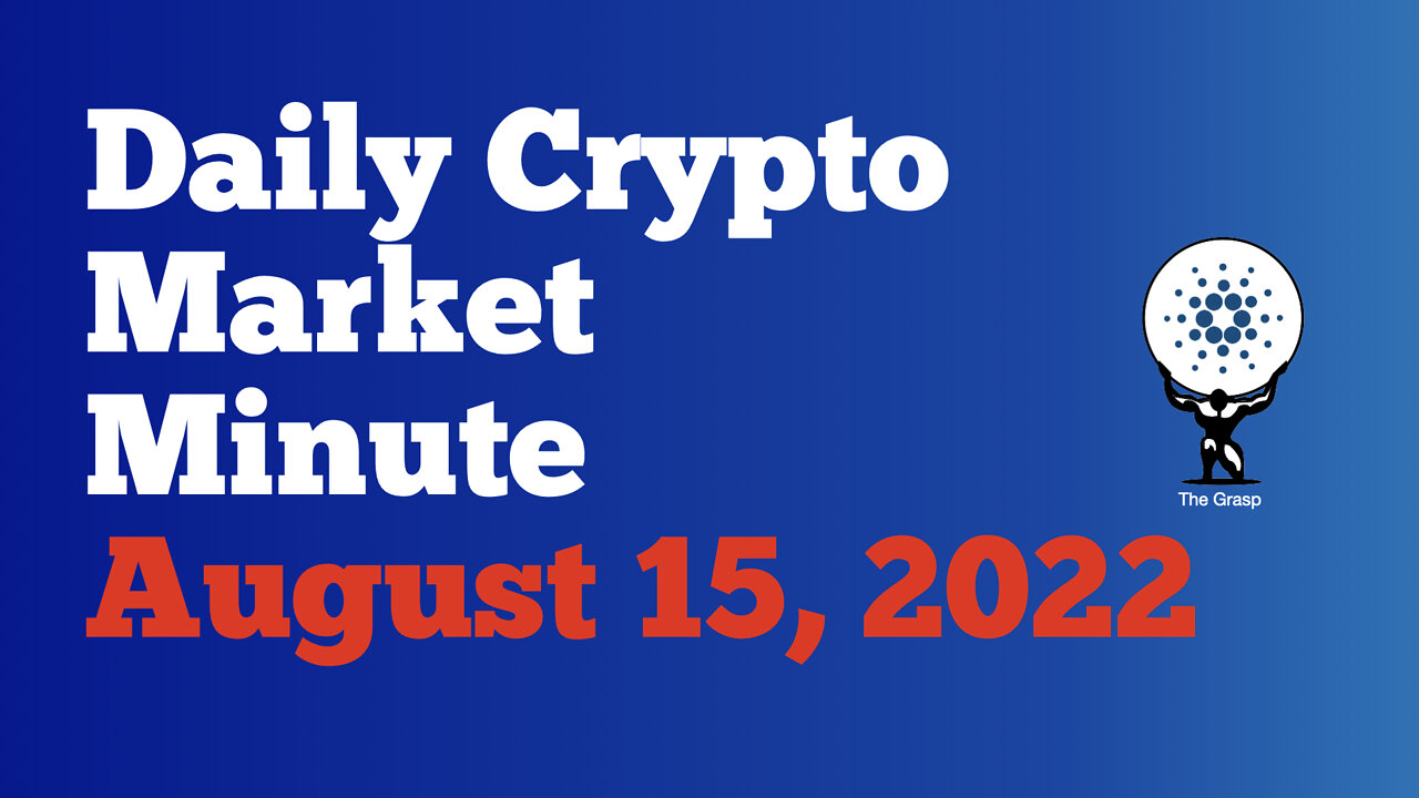 Bullish or bearish?