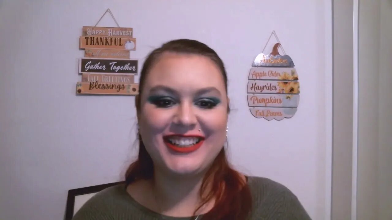 Censorship: The Gateway to 1984