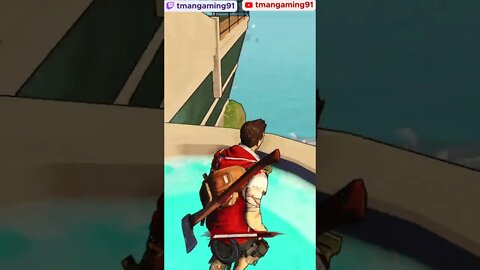 Can I Go In The Pool?