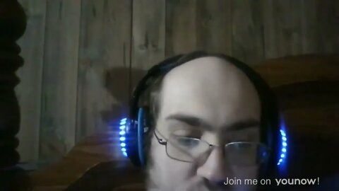 I DONT KNOW WHY I CLIP THIS