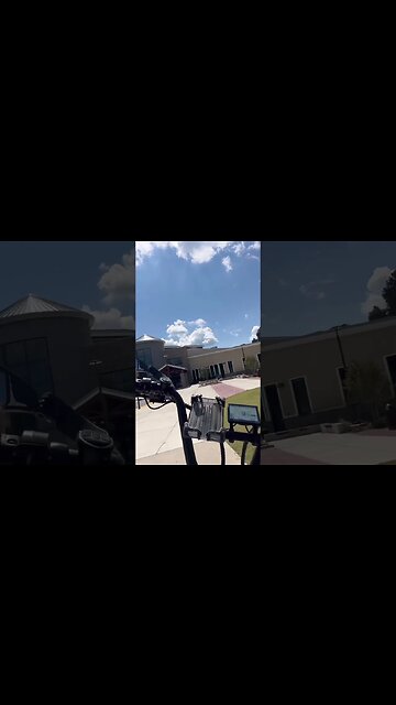 Troxus Lynx SHTF E-Bike Preview