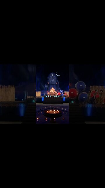 Sadhguru Motivations - Wisdom Words