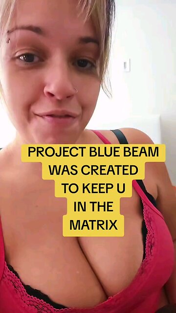 PROJECT BLUE BEAM IS A LIE!!! #news #breakingnews #newjersey #drone #drones #ufo #ufos #conspiracy