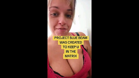 PROJECT BLUE BEAM IS A LIE!!! #news #breakingnews #newjersey #drone #drones #ufo #ufos #conspiracy