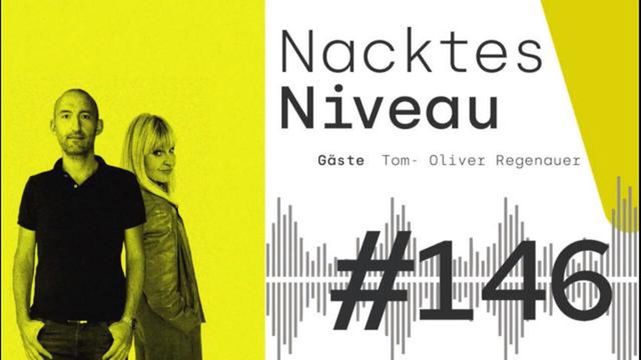 Nacktes Niveau 146 CUT Vertretbare Opfer