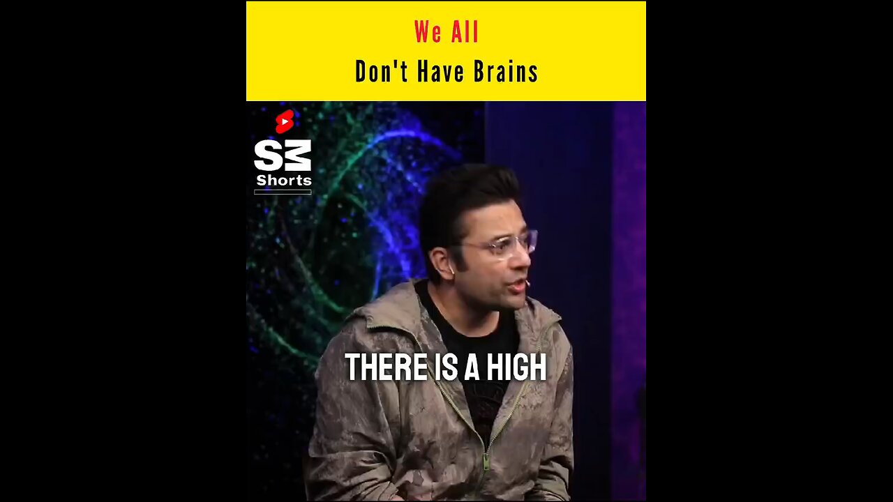 Sandeep Maheshwari Latest video 🔥 #motivation #sandeepmashewari #shorts