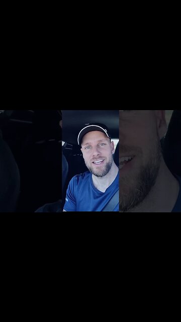 🙏LOVE OTHER PEOPLE as you LOVE YOURSELF!