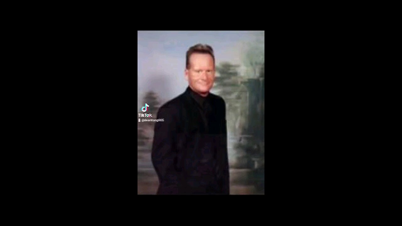 Dean Tong, MSc., RCFI, LLC