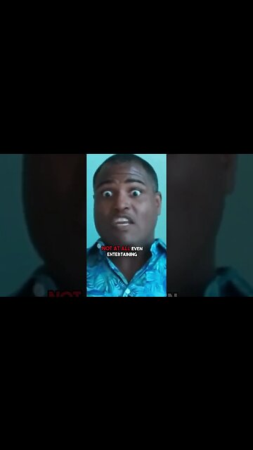 This Might Cause A New Low