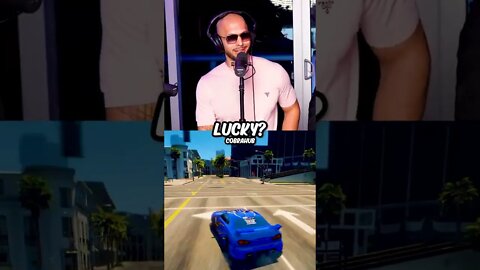 When MR.Producer needs money fast... 💀😱