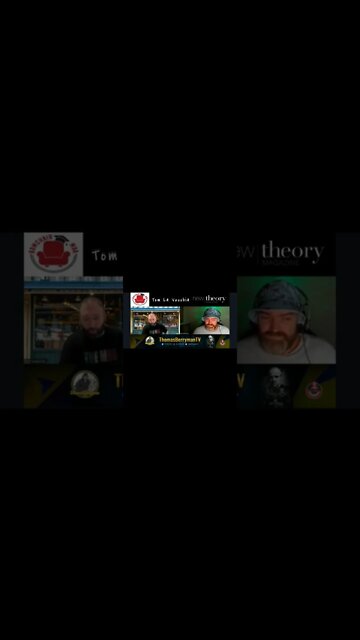 @Armchair MBA giving advice on starting out in business in his words #ArmchairMBA