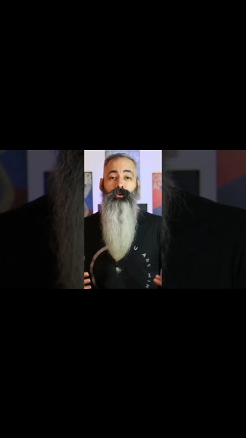 #CORTE 3 divórcio de Kleber Lucas, e namoro #shorts #deus #jesus #igreja #cristão #kleberlucas