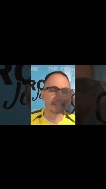 IT'S NOT HATE SPEECH JUST BECAUSE YOUR FEELINGS GOT HURT!