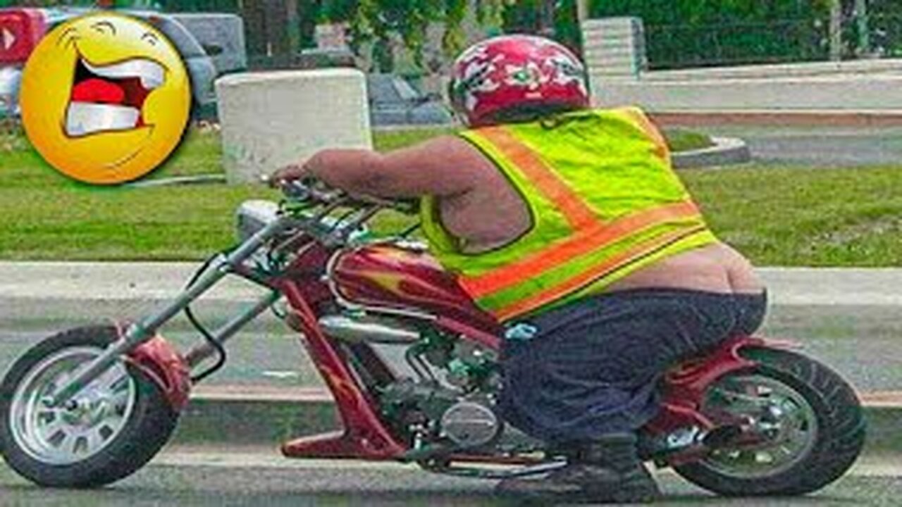 TRY NOT TO LAUGH 😆 Best Funny Videos Compilation