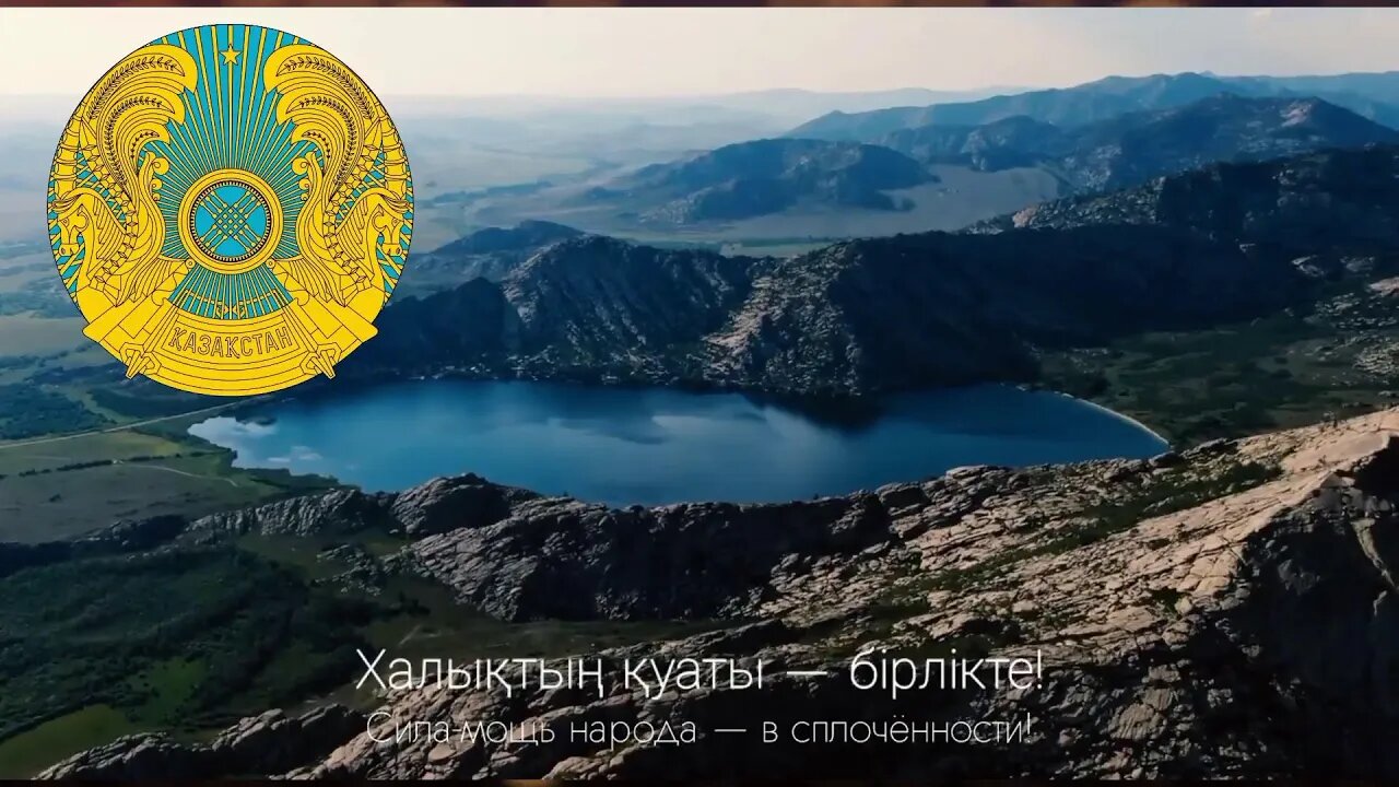 Чатразведка - пранк-cтрим