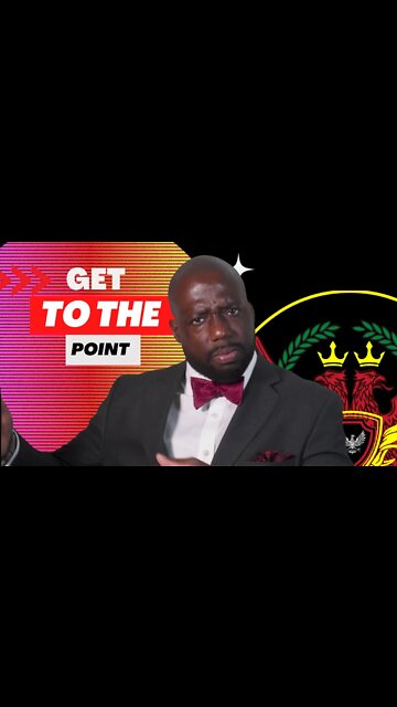 Ain't nobody got time for that (Say it now before you lose them) 😉😅