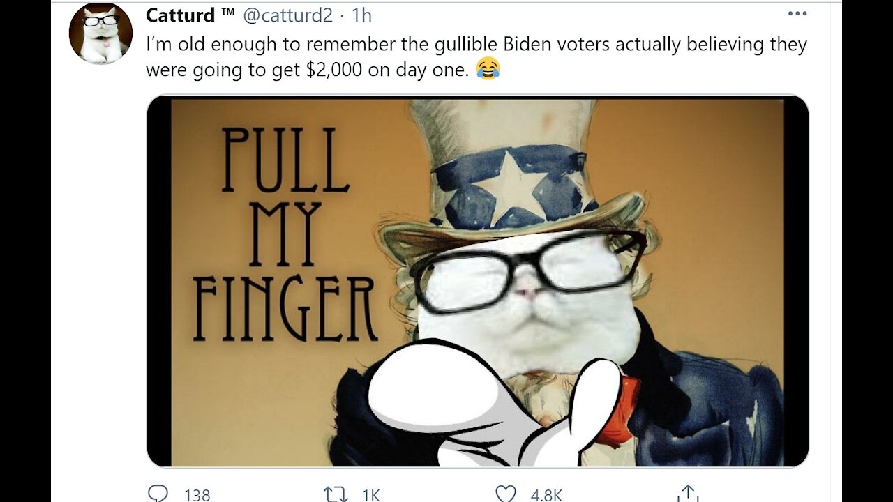 HeydonMusicPage/"Just Some Breaking News" 1.26.2021