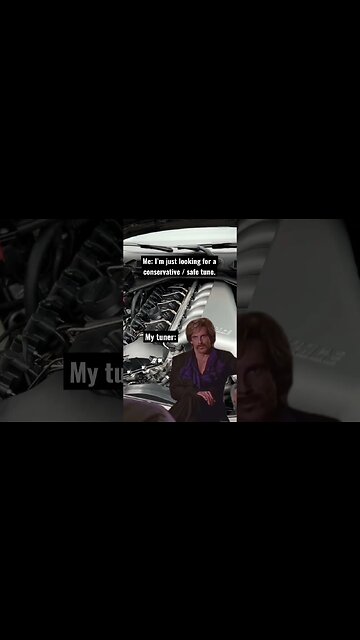 I mean, c’mon..😂