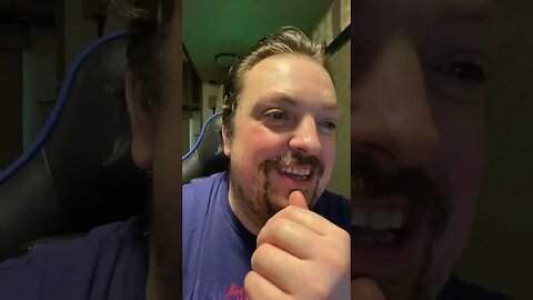 How To Steal Chicken McNuggets? 🤣