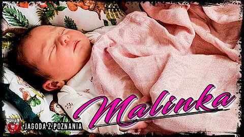 █▬█ █ ▀█▀ Omówienie najważniejszych tematów związanych …. „Malinka” 09 08 2024