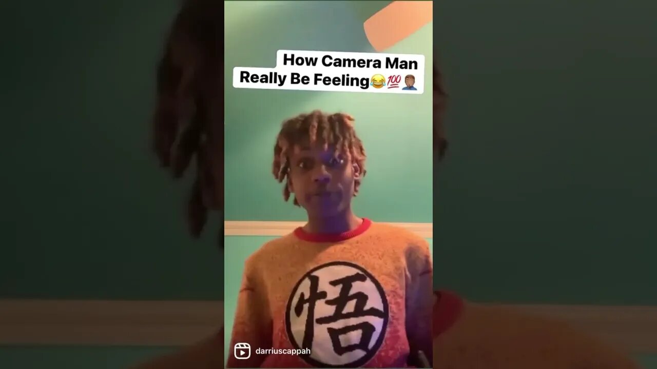 This Is How To Use A Reverse #uno Card As A Camera Man😁🎥 “Life Of CameraMen”Follow 📈 #mybloopers