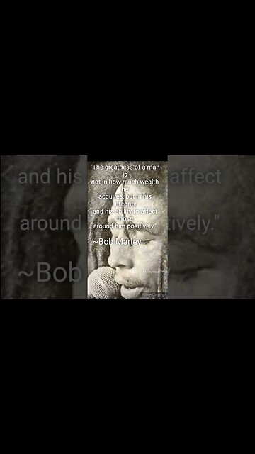 #bobmarley #reggae #music #fyp #love #viral #trending #tbt #subscribe #follow #instagood #news