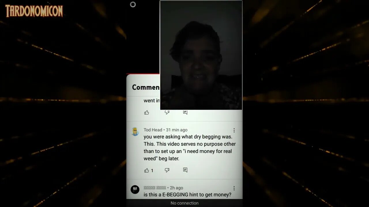 2022 02 08 3 you judge based on your perception of me its not the reality of my existence