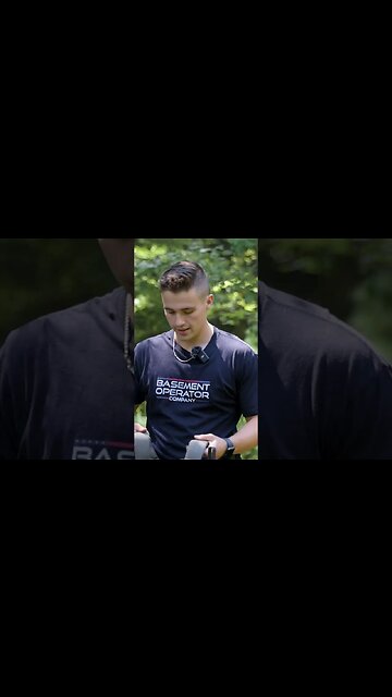 The Quality of HRT Products