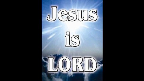 The Illuminati by J W Bernard Audio