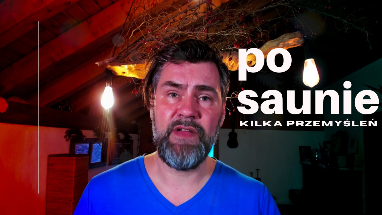 zaległe wynagrodzenie | szok | broń | OBNAŻANIE MATRIXA