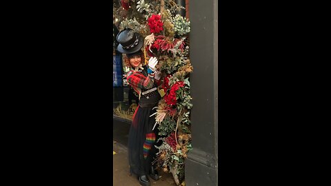 Pierre Garroudi fashionmob 121-7