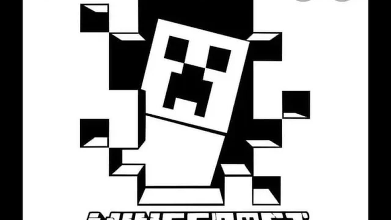 MineCraft Anyone?