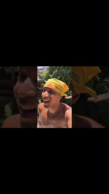 Picture me rolling south side