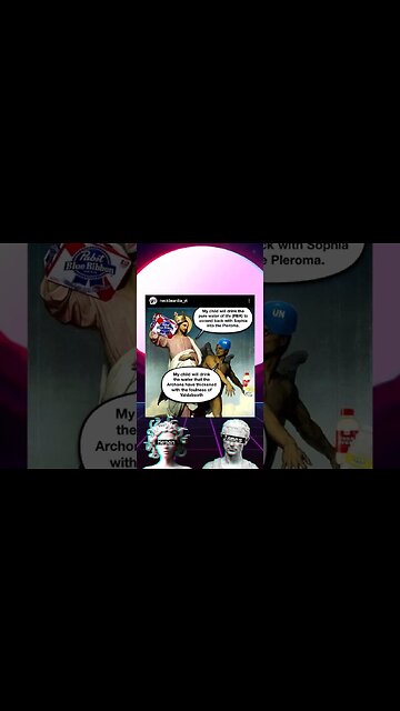 @neckbeardiadnd2245 #meme Diaries #465 #shorts