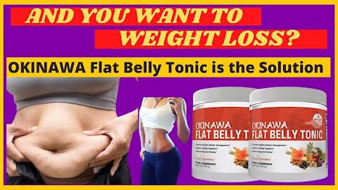 How To Lose Weight Fast 10 kgs in 10 Days