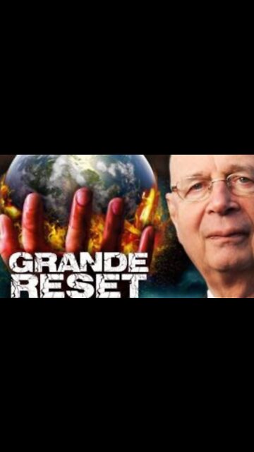 They‘re NOT Hiding It Anymore!