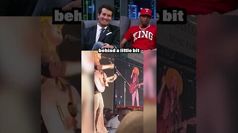 RatchetGang Reacts to Lainey Wilson's THICC Booty