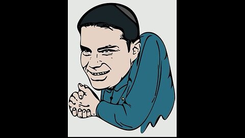 Little Zionist Ben Shapiro gets confronted for being a MOUTHPIECE for Israeli Propaganda