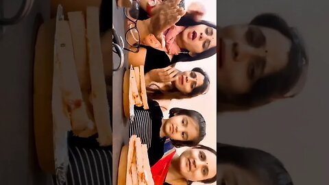 #meenurajasthanki #trendingshorts #bollywoodsongs #comedyvideo