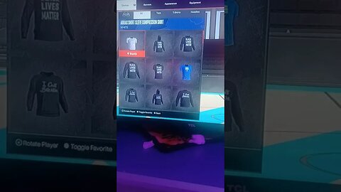 2k fix your game