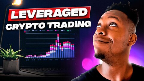 Leveraged Crypto Trading: Strategies, Margin Management, and Risk Mitigation