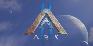 ARK 2 | XBox Showcase 2022 | Official Trailer